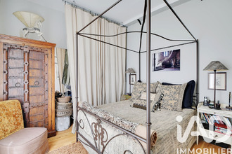  appartement paris 75004