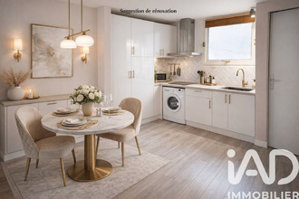  appartement paris 75004