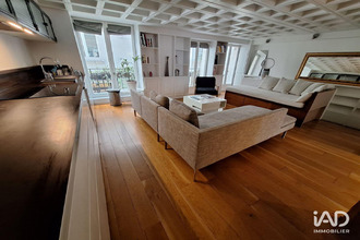  appartement paris 75004