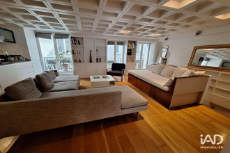  appartement paris 75004