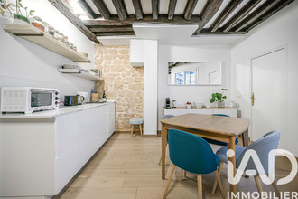  appartement paris 75004