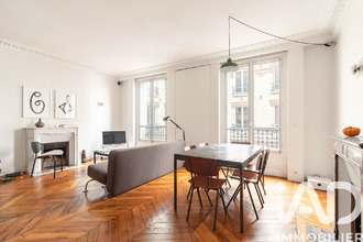 appartement paris 75004