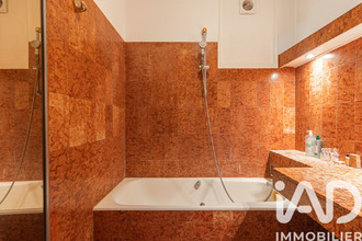  appartement paris 75004