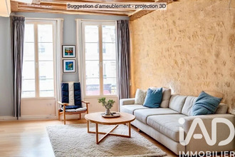  appartement paris 75004