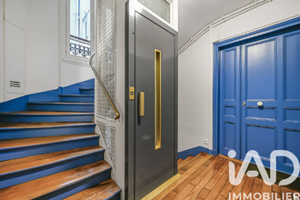  appartement paris 75004