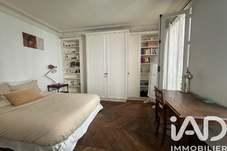  appartement paris 75004