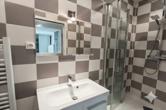  appartement paris 75004