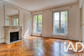  appartement paris 75004