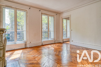  appartement paris 75004