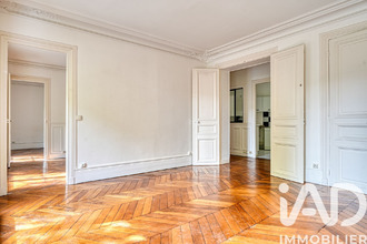  appartement paris 75004