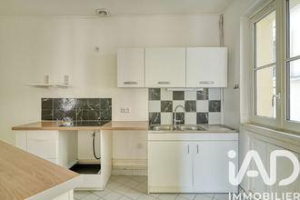  appartement paris 75004