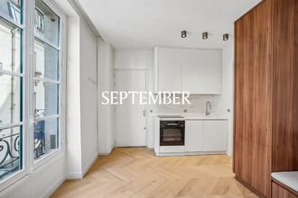  appartement paris 75004