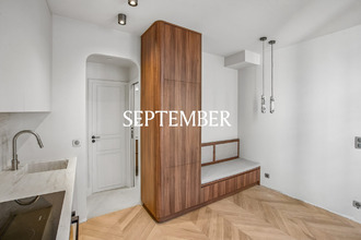  appartement paris 75004