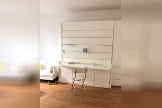  appartement paris 75004