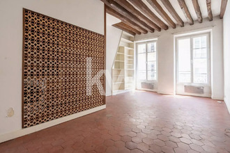  appartement paris 75004