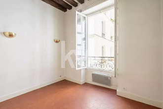  appartement paris 75004