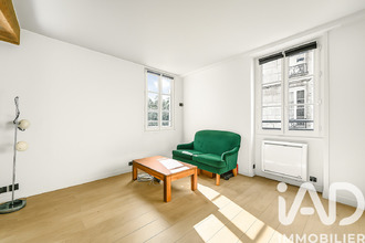  appartement paris 75004
