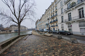  appartement paris 75004