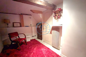  appartement paris 75004
