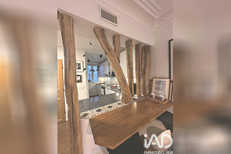  appartement paris 75004