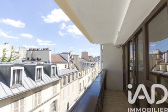  appartement paris 75004