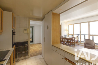  appartement paris 75004