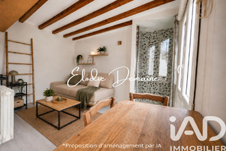  appartement paris 75004