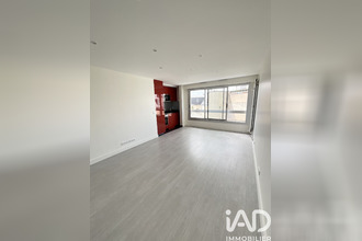  appartement paris 75004