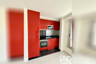  appartement paris 75004