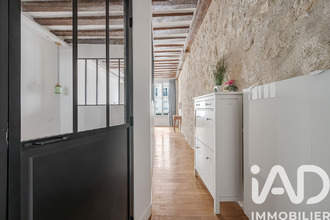  appartement paris 75004