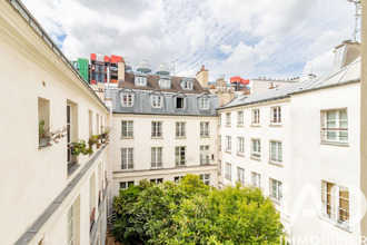  appartement paris 75004