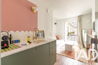  appartement paris 75004