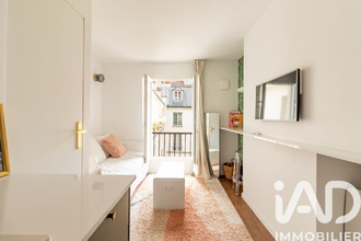  appartement paris 75004
