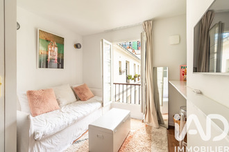  appartement paris 75004