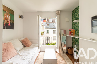  appartement paris 75004