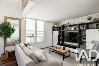  appartement paris 75004