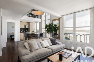  appartement paris 75004