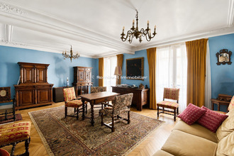  appartement paris 75004
