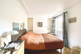  appartement paris 75004