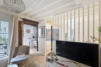  appartement paris 75004