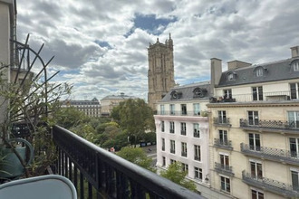 appartement paris 75004