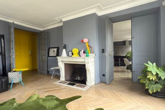  appartement paris 75004