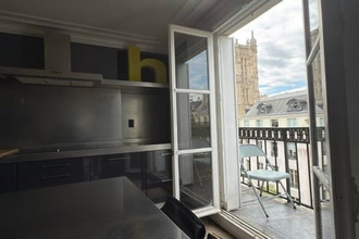  appartement paris 75004