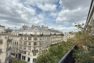  appartement paris 75004