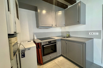  appartement paris 75004