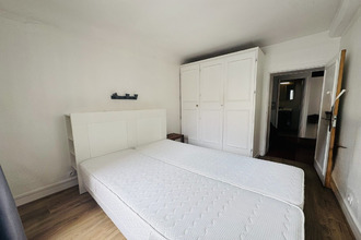  appartement paris 75004