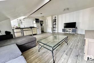  appartement paris 75005