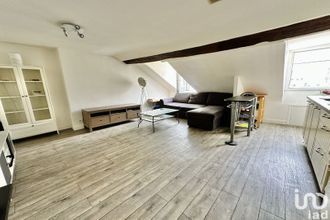  appartement paris 75005