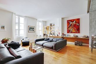  appartement paris 75005