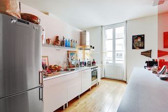  appartement paris 75005